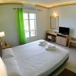 Vliho Bay & 아파트