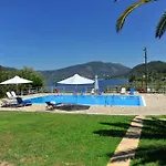 아파트 Vliho Bay &