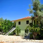 Vliho Bay & 아파트