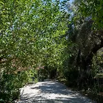 아파트 Vliho Bay & Yénion