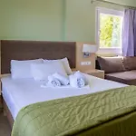 Vliho Bay & 아파트