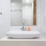 아파트 Vliho Bay &