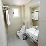 Vliho Bay & 아파트 *