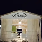 Vliho Bay & Γένι