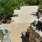 Vliho Bay & Διαμέρισμα Γένι