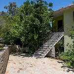 Vliho Bay & Διαμέρισμα *