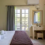 Vliho Bay & Διαμέρισμα