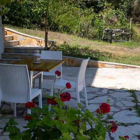 Appartamento Vliho Bay &