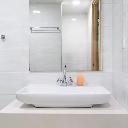 Appartamento Vliho Bay &